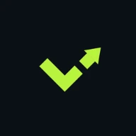 Ícone do app ViraOS