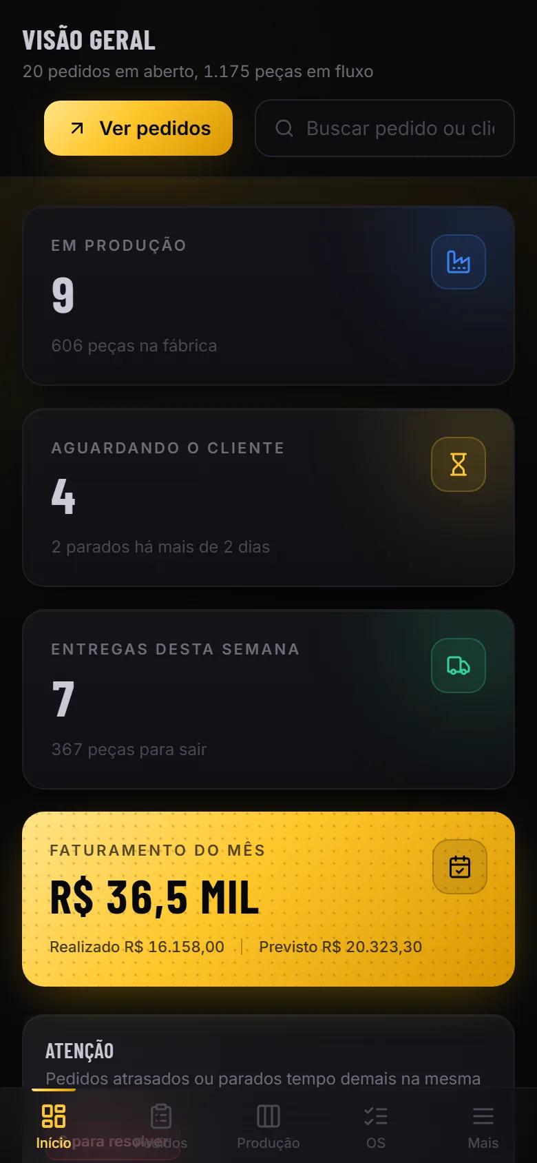 L3 Comunicação