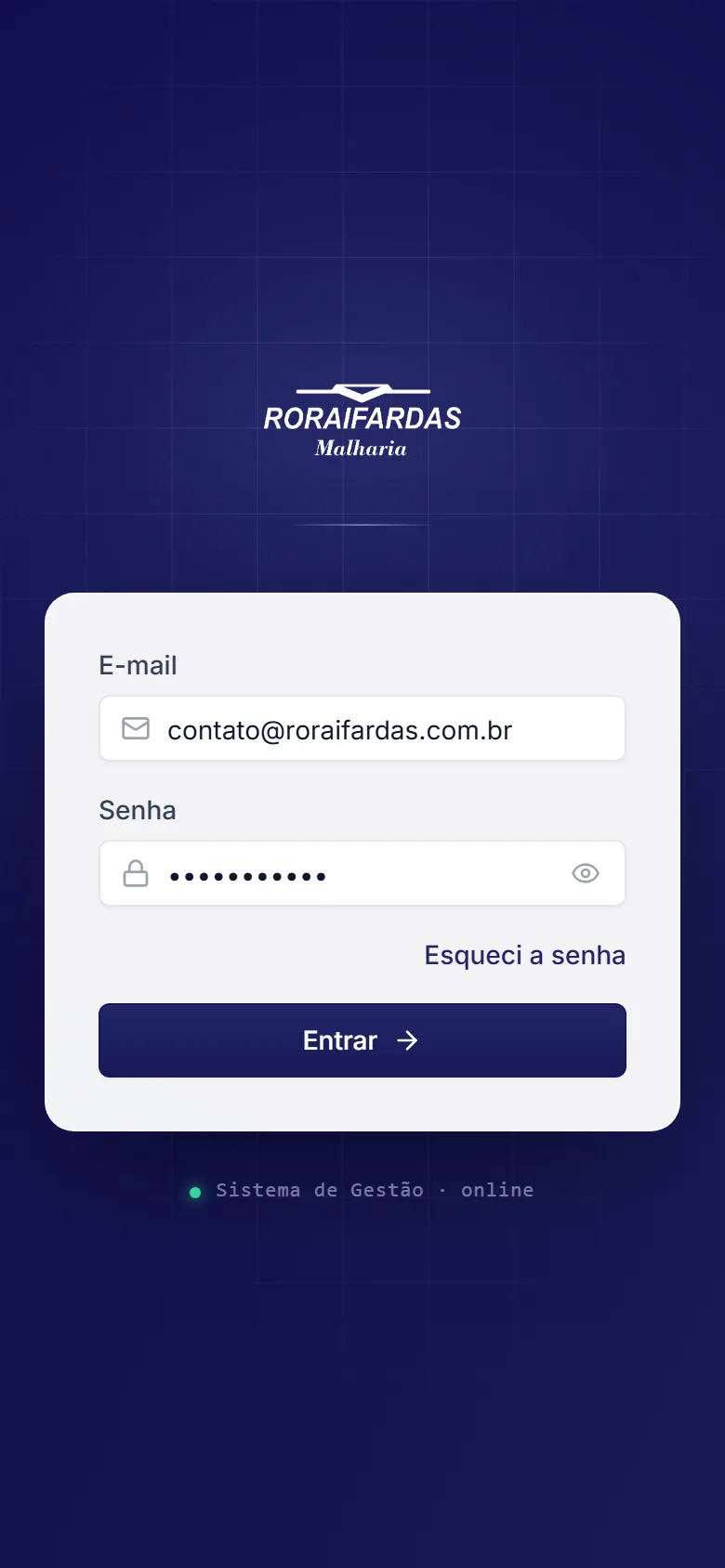 MalhaTech