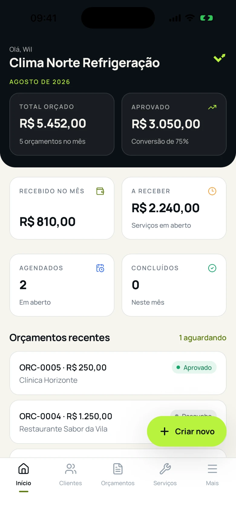 ViraOS